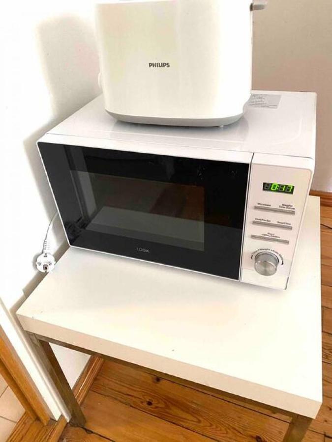 דירות Kamppi 1 - Perfect Location Right In Helsinki Center מראה חיצוני תמונה