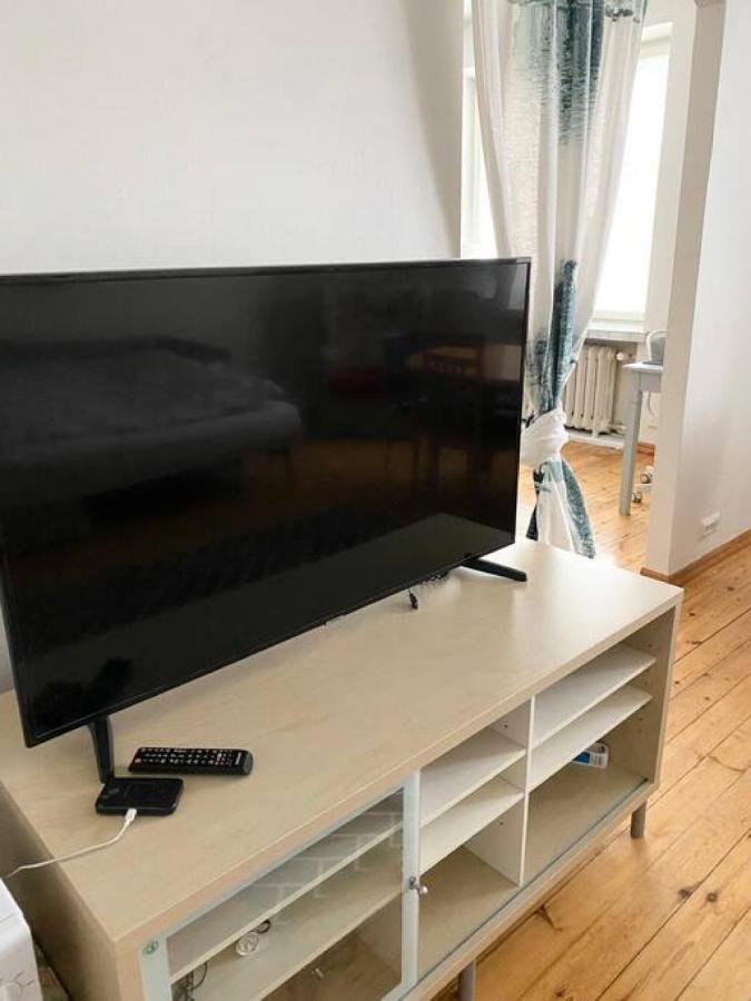 דירות Kamppi 1 - Perfect Location Right In Helsinki Center מראה חיצוני תמונה